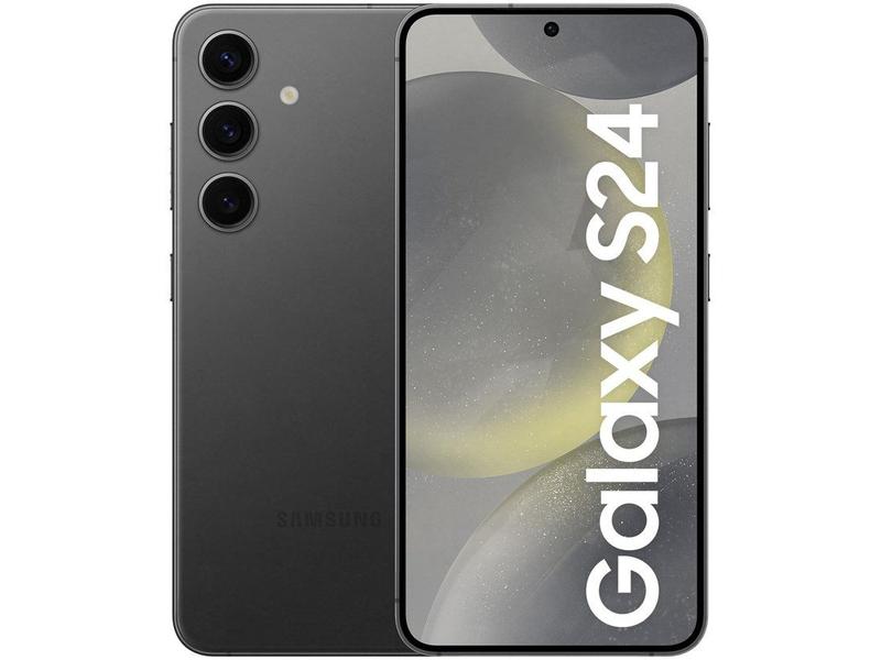 スマートフォン本体 galaxy s24 Samsung Galaxy S24（ギャラクシーS24）| Galaxy AI | Samsung Japan 公式
